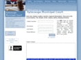 sylacaugatix.com