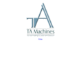 ta-machines.com