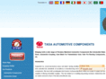 tasaautomotive.com