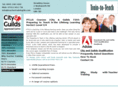 teachertraininguk.com