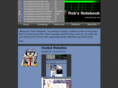 technofreak.net