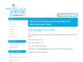teknegymnastics.com