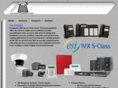 telefants.com