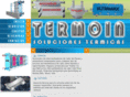 termoin.com