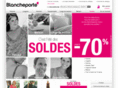 textiles-de-la-blanche-porte.com