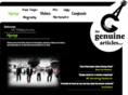 tgamusic.com