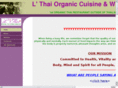 thai-togo.com
