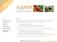 thecarrotproject.org