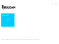 tibuloan.com