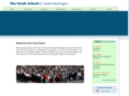 torahschool.org