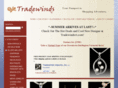 tradewindsvermont.com
