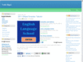 trafikbilgisi.com
