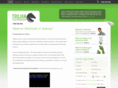 trojantechgroup.com.au