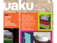 uaku.com