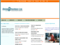 uniontrusteeslimited.com