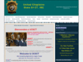 unitedchaplainsofct.com