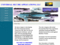 universalsecureapplications.com