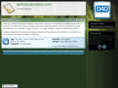 uptimecalculator.com