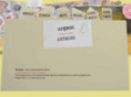 urgentartwork.com