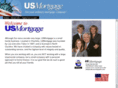 usmortgagenc.com