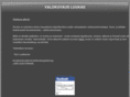 valokuvausluukas.org