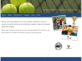 vbtennispatrons.org