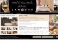 vieux-moulin-chablis.com