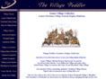 village-peddler.com