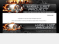 virallistproject.com
