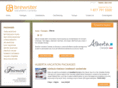 visitalbertarockies.com