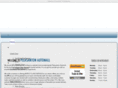 volvopleasanton.com
