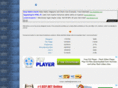 webmatrix.co.uk