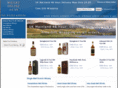 whiskyonline.co.uk