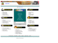 wizerds.com