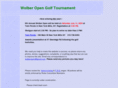 wolberopen.com