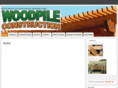 woodpileconstruction.com