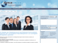 world-lingua.com