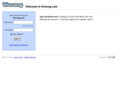 worung.com