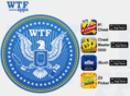 wtfapps.com