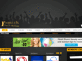 yoomatch.com