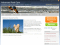 yourfeetfixer.com