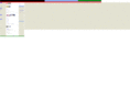 yzxc.net