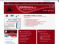 16949store.com