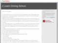2-learn.com