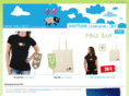 21sheep.com