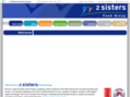 2sfg.co.uk