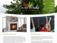 7oaksnewdurham.com