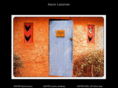 aaronlassman.com