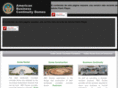 abcdomes.com