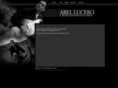 abellucero.com